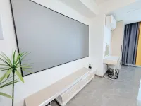 Four Seasons Slow Tour Homestay - Pet friendly