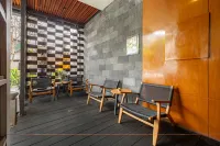 Bali True Living - Condos