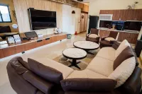 Kenting Yulove B&B