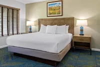 월드마크 울프 크리크