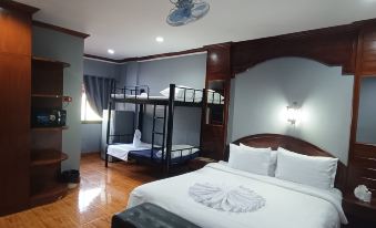 The Guest House - Apartment - Housity