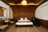 Le Bambou Resort & Spa Phu Quoc