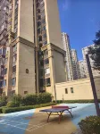Xixi City Homestay (Guanghan Samsungdui Branch)