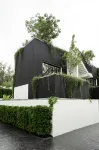 Private Pool Villa Near Bang Tao Beach | Tree O’Clock Pool Villa - Bungalow
