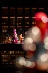 New World Shenyang Hotel - 5-Star
