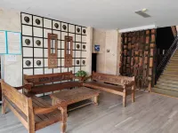 Xitang 2046 Design Hotel