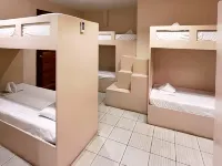 FB Budgetel Suites Hotels near Rohan Beach