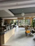 普洱金葉飯店