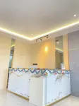 MBS 호텔 메단