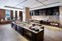 Four Points by Sheraton Josun, Seoul Station