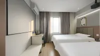 Impression Homestay (Hangzhou West Lake Scenic Area Wulin Square) - เปิดใหม่