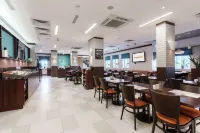 Bonhotel