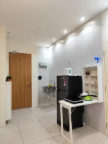 4PAX Studio, Netflix, Free WIFI, Riverine Diamond โรงแรมใน