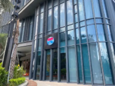 A La Carte Apartment Ha Long Bay