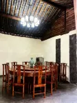 Mo Wen Qi She B&B - breakfast