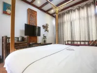 Huize Fengtai Mingqing Inn Hotels in Huize