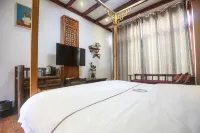 Huize Fengtai Mingqing Inn