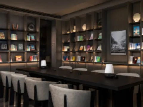 Mudanjiang Railway Station East Pedestrian Street Atour Hotel Hoteles en Mudanjiang