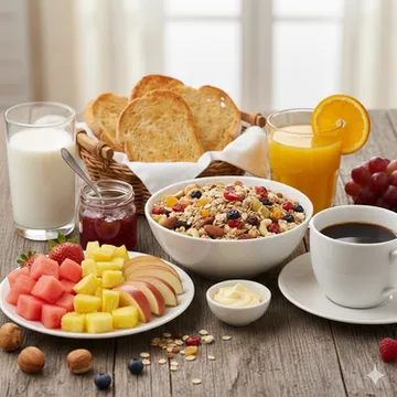 รูปภาพของเสม็ดทาวน์