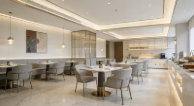 途派雅ホテル（荊州鬆滋白雲路広銀翡翠城） 松滋のホテル