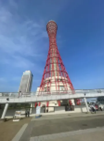 三宮駅から徒歩6分|84平方メートル全棟賃貸|最大9人|家族と団体に最適