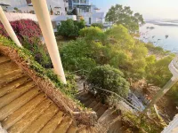 Taoshiguang Hostel - 2 ดาว