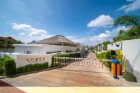 Étoile Kata Luxury Pool Villas by Astra