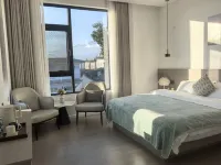 渓巷泊湾｜RILLMOOR INNVISTA 閑居新宿（洱海海西風景区上段） - 新規開業