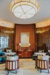 Langham Place Xiamen - spa