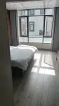 Haoding Hotel - เปิดใหม่