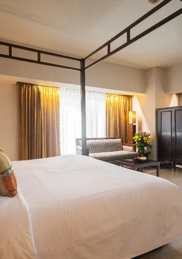 จูเนียร์สวีท