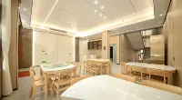 fengyuxuan homestay - con vistas a la montaña