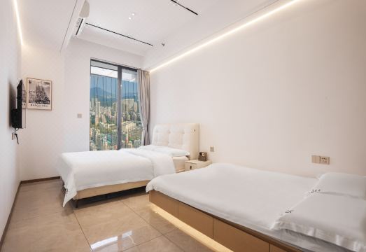 징이 인터내셔널