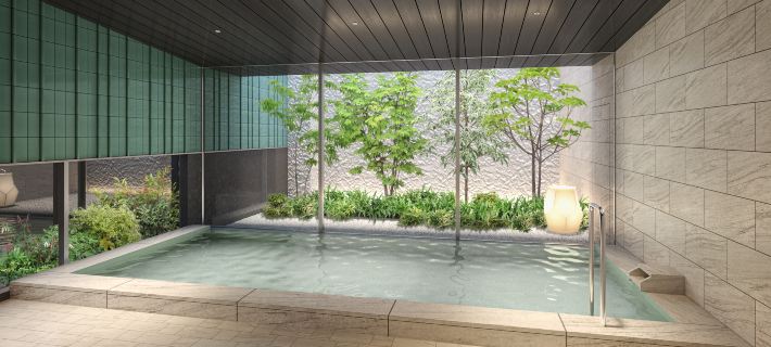 Mitsui Garden Hotel Okayama Hotels in Okayama
