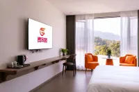 Guibinlou Inn