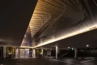 Hotel Porto (Adults Only) - 2 Yıldız