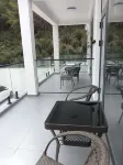 Jiuhua Mountain Camellia Homestay (Jiuhua Mountain Scenic Area)