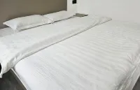 Xingwen Aloft Hotel