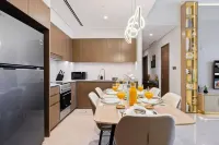 Dozin stay -  Privatzimmer