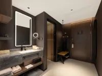 Xiamen University, Shapowei Seaview Atour Origin Hotel Hotels near Nanputuo Temple