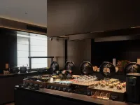 Xiantao Mian Street Yuantai Future City Yaduo Hotel - พร้อมอาหารเช้า