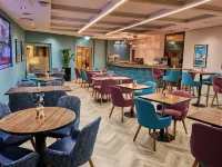 Thistle London Piccadilly Hotels in der Nähe von St James's