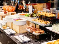 NATO.Walking in the Clouds    Hotel Hotels in Hefei