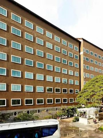 รูปภาพของซันเดย์ แกรนด์ จอมเทียน พัทยา