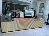 Siam Sky Pattaya Hotel Hotels near Wat Khao Din Temple
