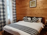 Zheng'an Shuicheba Wenquan Tourist Resort Hotels in Zheng'an