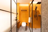 Thor E-sports Hotel - Esports