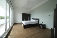 Rose villa part of Blackpool Hotels in 