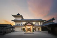 Forever Young Guesthouse Các khách sạn ở 
