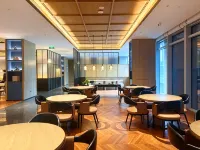 Longgang Landison Hotel - พร้อมอาหารเช้า
